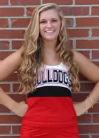 Haley_Grace_Lowman