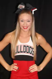 Hannah