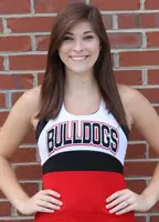 Hannah_Wells