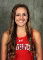 HannahJones