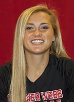 Hanscom-Abby-15-
