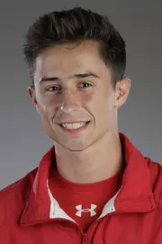 Hargis-Todd