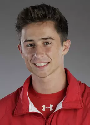 Hargis-Todd