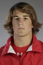 Hartley-Brayden