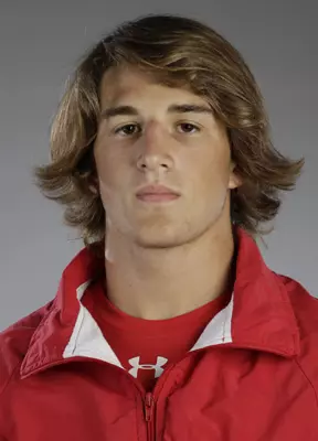 Hartley-Brayden