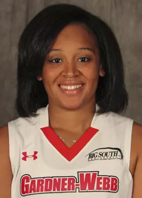Hill-Alexus-16-