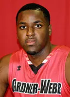 Hill-Jerome-14-