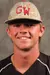 Gardner-Webb