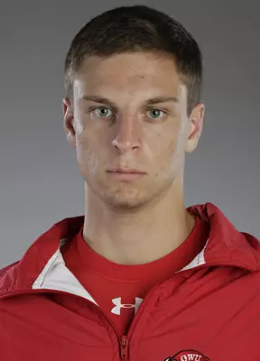 Hull-Ryan