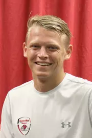 Isak_Reinhardsen
