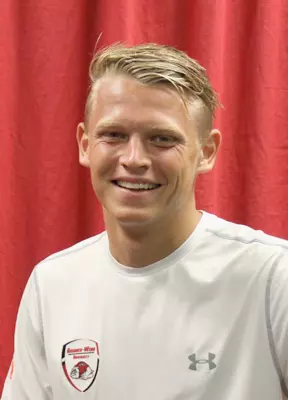 Isak_Reinhardsen