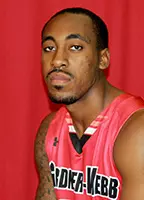 Ivey-Isaiah-14-