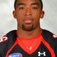 Charleston So.