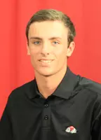 Jaime_Hough_Mug_Shot