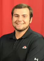 Jake_Kennedy_Mug_Shot