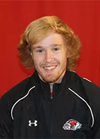 James_Haynes