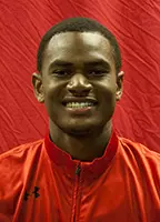 Jamison-Eric-15-
