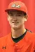 Gardner-Webb