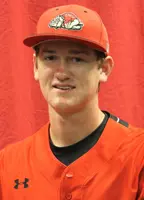 JarrettThompson