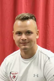Jascha_Gluckschalt