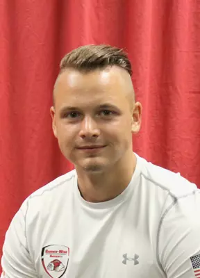 Jascha_Gluckschalt