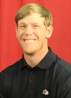 Jason_Rogers_Mug_Shot