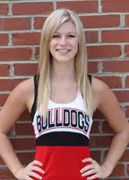 Jessie_Blanton