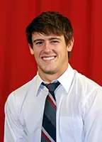 Joe_MacGregor