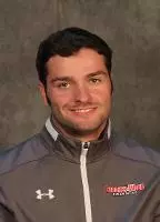John_Baker_HS