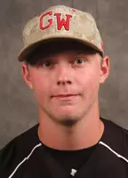 JohnsonTyler