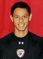 Johnston-Brandon-14-