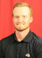 Jonathan_Henry_Mug_Shot