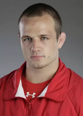Jones-Gray