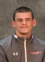 Jordan_Mentz_hs
