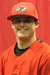 Gardner-Webb
