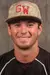 Wright State