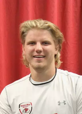 Kai_Miettinen