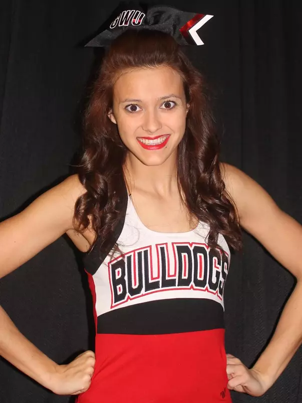Kailey