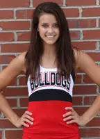 Kailey_Robinson