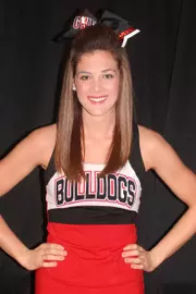 Kaitlynn