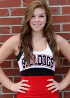 Kallie_Ingle