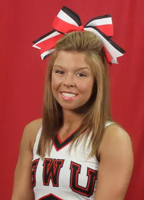 KallieIngle