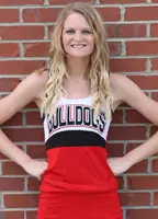 Kaylan_Myers