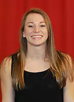 Kelsey_Williams
