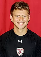 Kennedy-Jake-14-