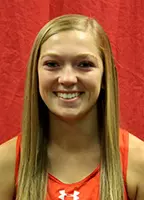 Kilpatrick-Lauren-15-