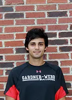 Korhan_Ates