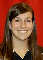 Jillian Krick
