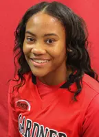 Ky-Asia_Stanford