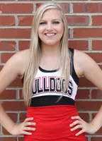 Kylie_Latham